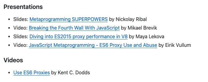 mikaelbr/awesome-es2015-proxy